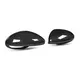 Custom Car Aero Parts RD Carbon 2