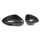 Carbon Fiber Auto Parts Manufacturers - - RD Carbon 3