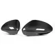 Carbon Fiber Auto Parts Manufacturers - - RD Carbon 2