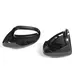 Carbon Fiber Auto Parts Manufacturers - - RD Carbon 4