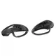 Carbon Fiber Auto Parts Manufacturers - - RD Carbon 5
