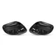 Carbon Fiber Auto Parts Manufacturers - - RD Carbon 6