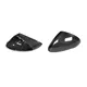 RD Carbon Carbon Fiber Auto Parts Manufacturers - 3
