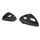 RD Carbon Carbon Fiber Auto Parts Manufacturers - 2