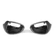 RD Carbon Carbon Fiber Auto Parts Manufacturers - 4