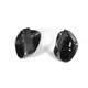 RD Carbon Carbon Fiber Auto Parts Manufacturers - 5