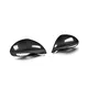 OEM Carbon Fiber Auto Parts Manufacturers RD Carbon 2