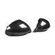 OEM Carbon Fiber Auto Parts Manufacturers RD Carbon 3