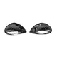 OEM Carbon Fiber Auto Parts Manufacturers RD Carbon 5