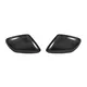 Porsche Carbon Fiber Parts RD Carbon Brand 2