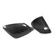 Porsche Carbon Fiber Parts RD Carbon Brand 3