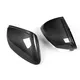 Porsche Carbon Fiber Parts RD Carbon Brand 4