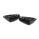 Porsche Carbon Fiber Parts RD Carbon Brand 5