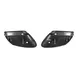 Porsche Carbon Fiber Parts RD Carbon Brand 6