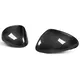 Aero Parts for Other Brands by RD Carbon 2