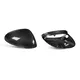 Aero Parts for Other Brands by RD Carbon 3
