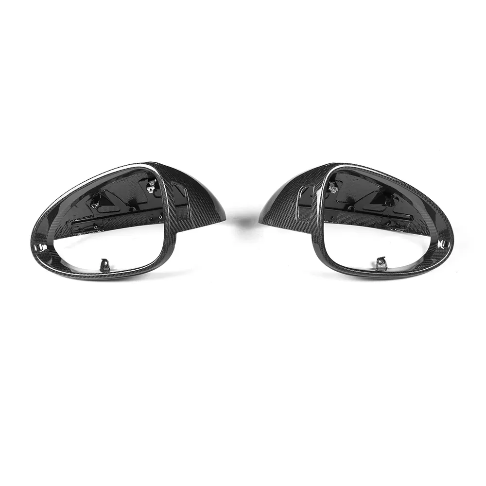 Aero Parts for Other Brands by RD Carbon 4