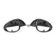 Aero Parts for Other Brands by RD Carbon 4