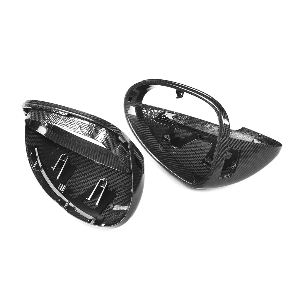 Aero Parts for Other Brands by RD Carbon 5