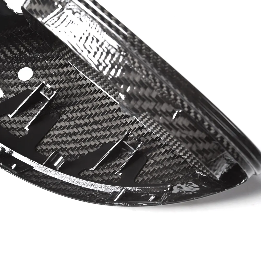 Aero Parts for Other Brands by RD Carbon 6