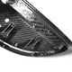 Aero Parts for Other Brands by RD Carbon 6