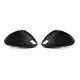 Porsche Carbon Fiber Parts - - RD Carbon 3