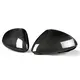 Porsche Carbon Fiber Parts - - RD Carbon 2