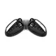 Porsche Carbon Fiber Parts - - RD Carbon 4