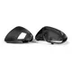 Porsche Carbon Fiber Parts - - RD Carbon 5