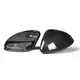 Porsche Carbon Fiber Parts - - RD Carbon 6