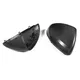 Custom Porsche Carbon Fiber Parts RD Carbon 3