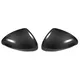 Carbon Fiber Car Parts Wholesale - RD Carbon 4