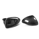 Carbon Fiber Car Parts Wholesale - RD Carbon 3