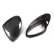 Carbon Fiber Car Parts Wholesale - RD Carbon 6