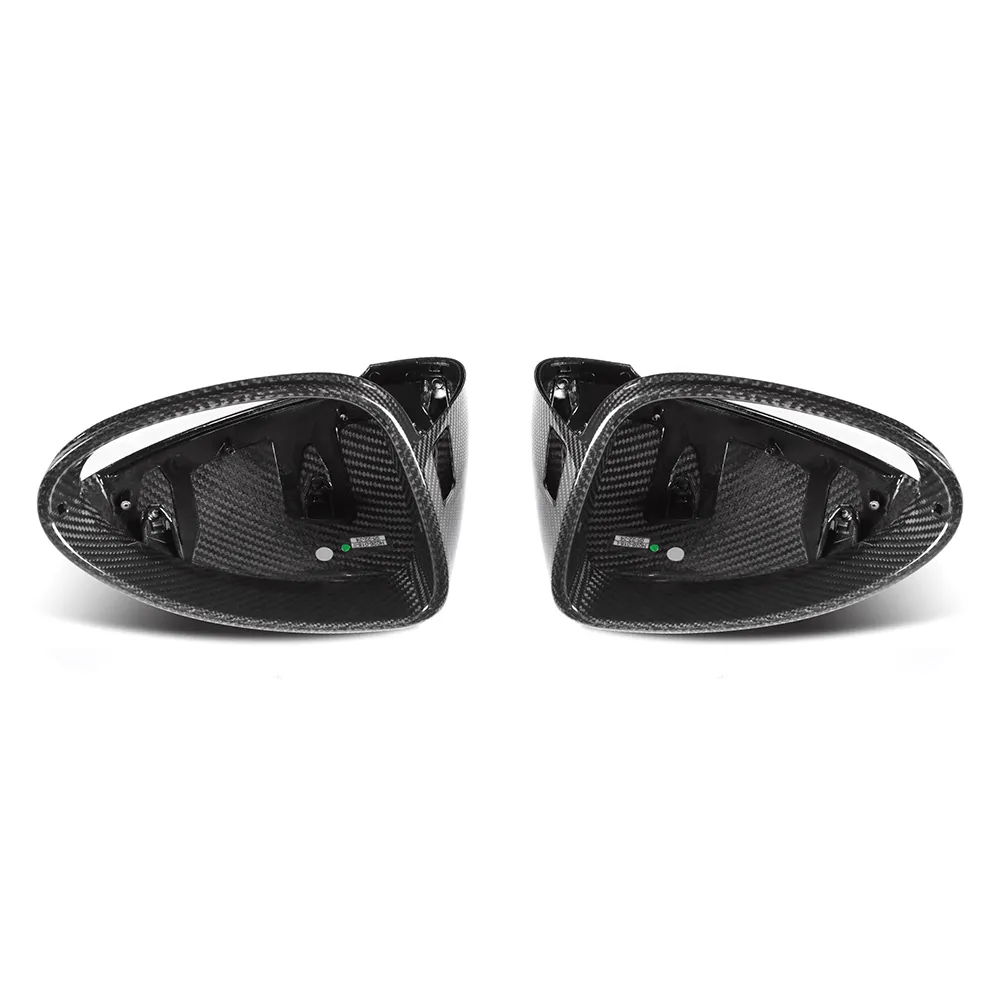 Carbon Fiber Car Parts Wholesale - RD Carbon 5