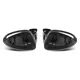 Carbon Fiber Car Parts Wholesale - RD Carbon 5