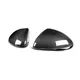 Carbon Fiber Car Parts Wholesale - RD Carbon 2