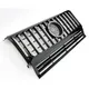 RD Carbon Brand Carbon Fiber Automotive Parts Supplier 2