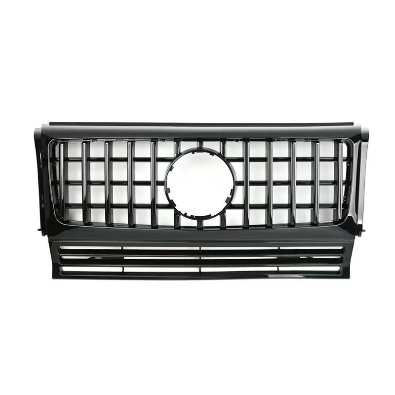 RD Carbon Brand Carbon Fiber Automotive Parts Supplier 3