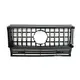 RD Carbon Brand Carbon Fiber Automotive Parts Supplier 3