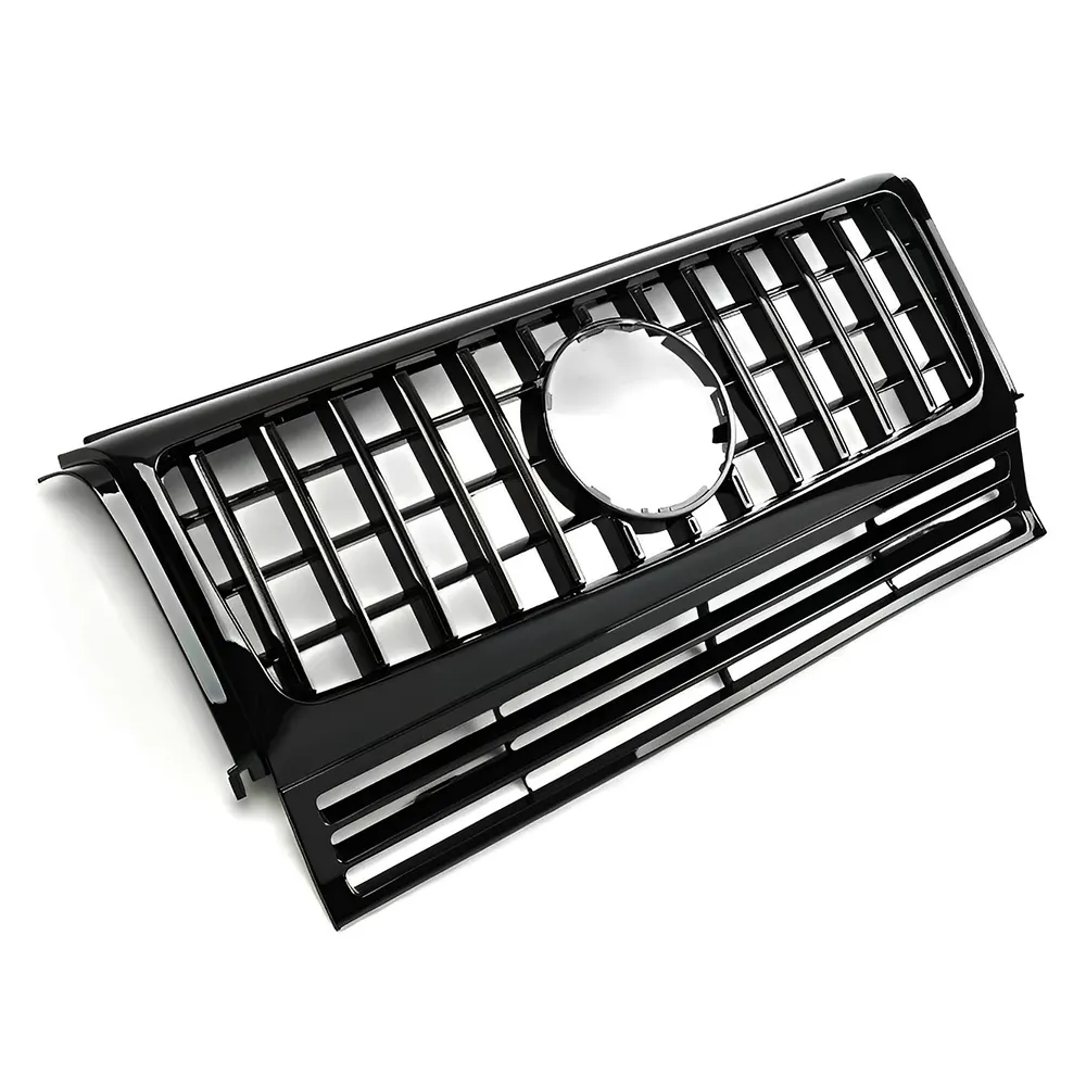 RD Carbon Brand Carbon Fiber Automotive Parts Supplier 4