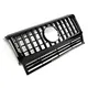 RD Carbon Brand Carbon Fiber Automotive Parts Supplier 4