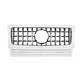 RD Carbon Brand Carbon Fiber Automotive Parts Supplier 6