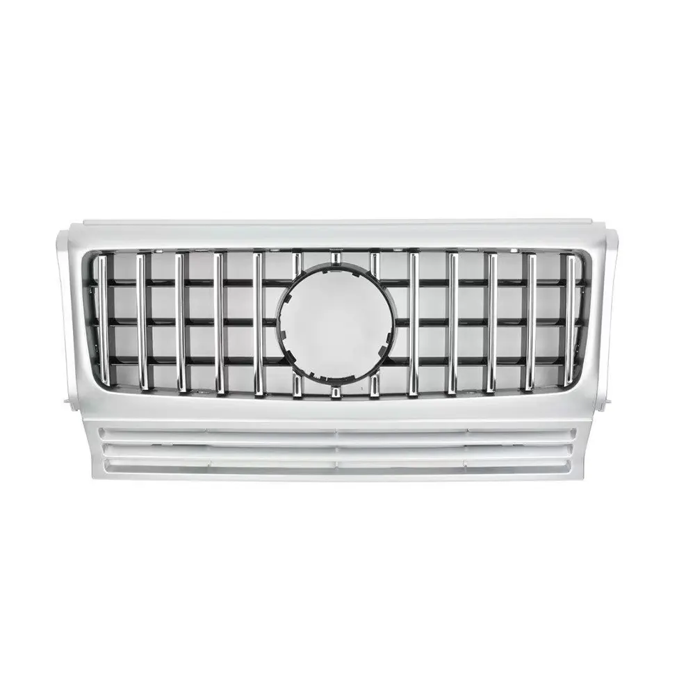 RD Carbon Brand Carbon Fiber Automotive Parts Supplier 5