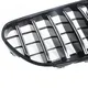 Mercedes Benz Carbon Fiber Parts RD Carbon-1 2
