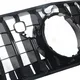 Mercedes Benz Carbon Fiber Parts RD Carbon-1 4