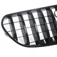 Mercedes Benz Carbon Fiber Parts RD Carbon-1 5