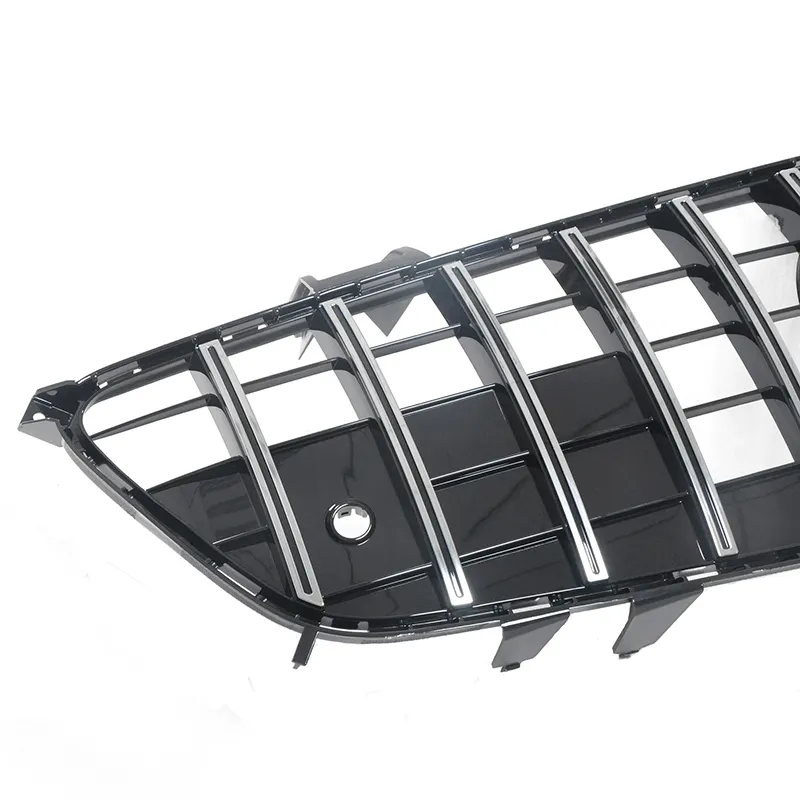 Car Aero Parts RD Carbon Manufacture 5