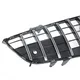 Car Aero Parts RD Carbon Manufacture 5
