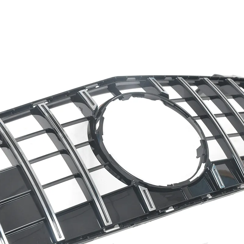Car Aero Parts RD Carbon Manufacture 4